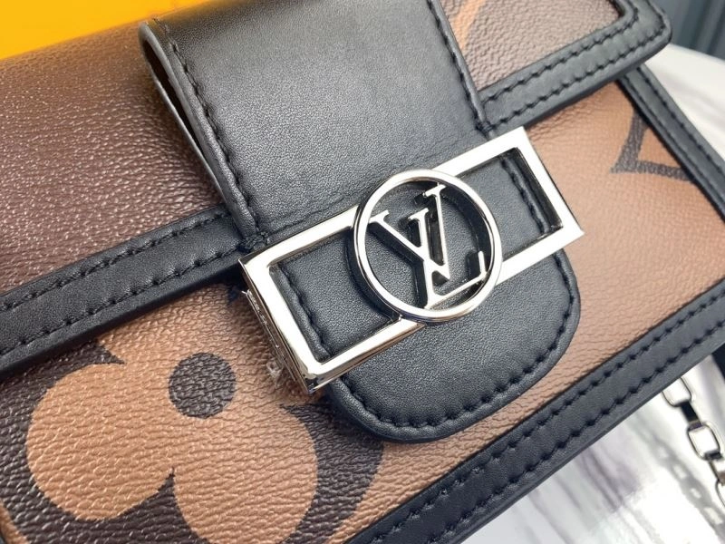Louis Vuitton Satchel Bags Supportive 79705