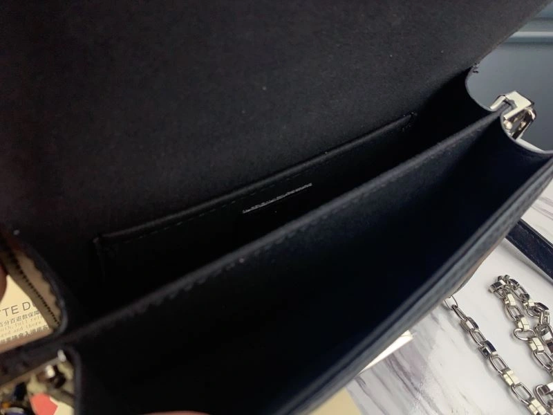 Louis Vuitton Satchel Bags Supportive 79705
