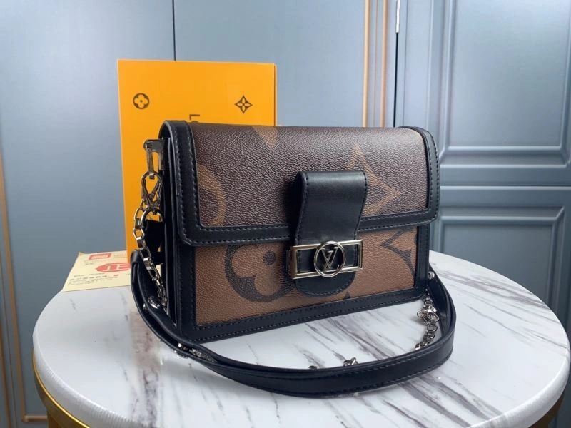 Functional Louis Vuitton Satchel Bags 79710
