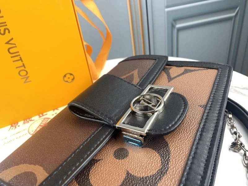 Functional Louis Vuitton Satchel Bags 79710