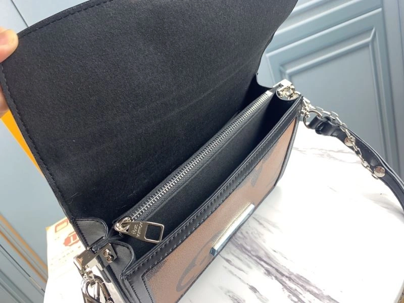Functional Louis Vuitton Satchel Bags 79710