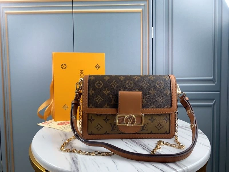 ComfortFit Louis Vuitton Satchel Bags 79695