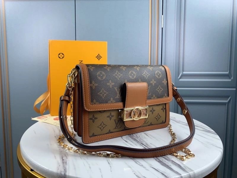 ComfortFit Louis Vuitton Satchel Bags 79695