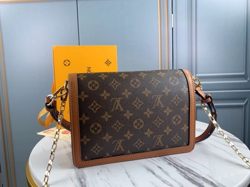 ComfortFit Louis Vuitton Satchel Bags 79695