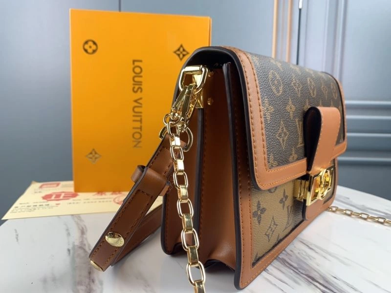ComfortFit Louis Vuitton Satchel Bags 79695