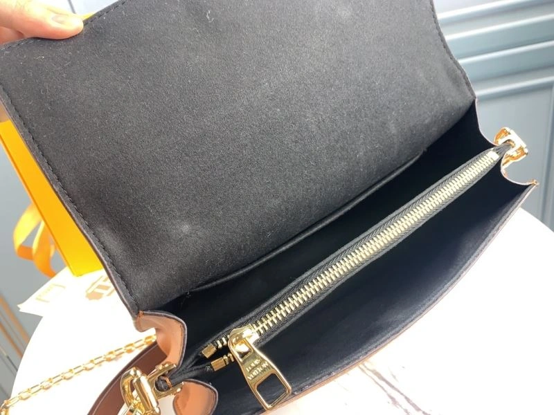 ComfortFit Louis Vuitton Satchel Bags 79695