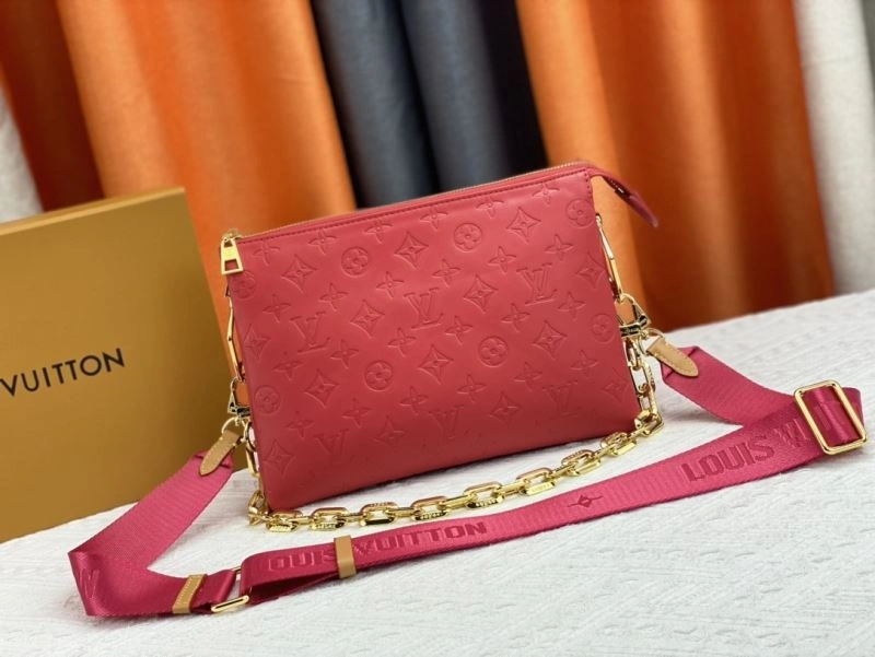 Bright Louis Vuitton Satchel Bags 79693