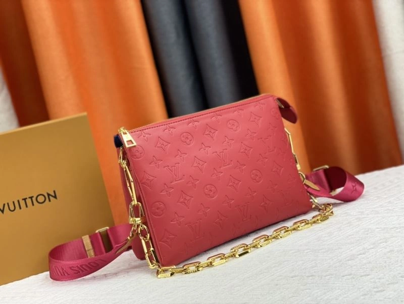 Bright Louis Vuitton Satchel Bags 79693