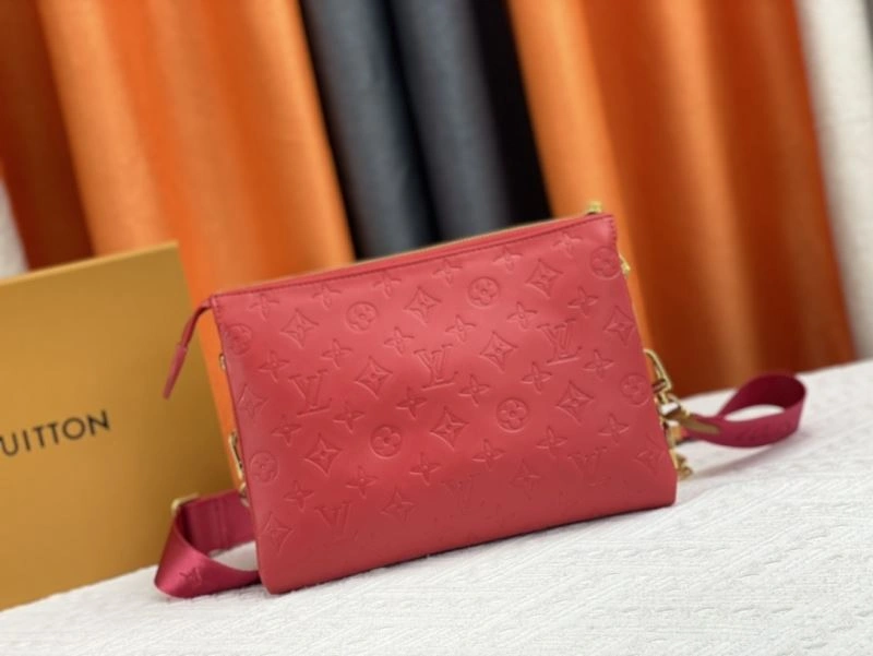 Bright Louis Vuitton Satchel Bags 79693