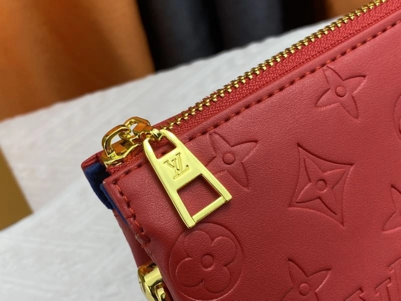 Bright Louis Vuitton Satchel Bags 79693