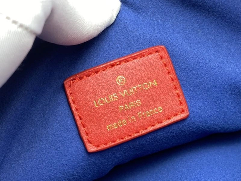Bright Louis Vuitton Satchel Bags 79693