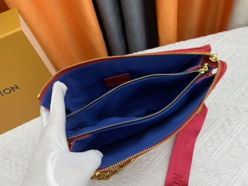 Bright Louis Vuitton Satchel Bags 79693