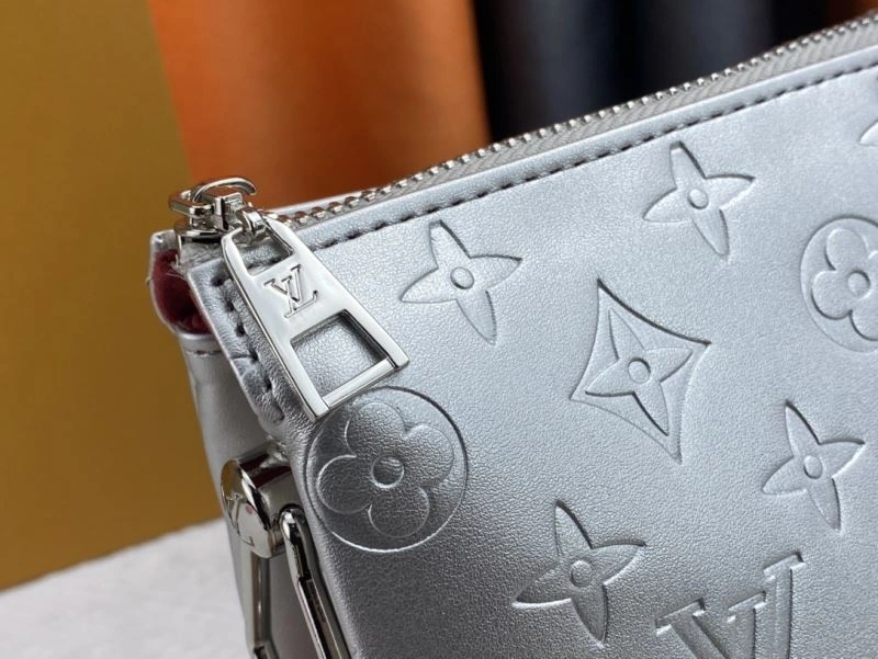 Supportive Louis Vuitton Satchel Bags 79690