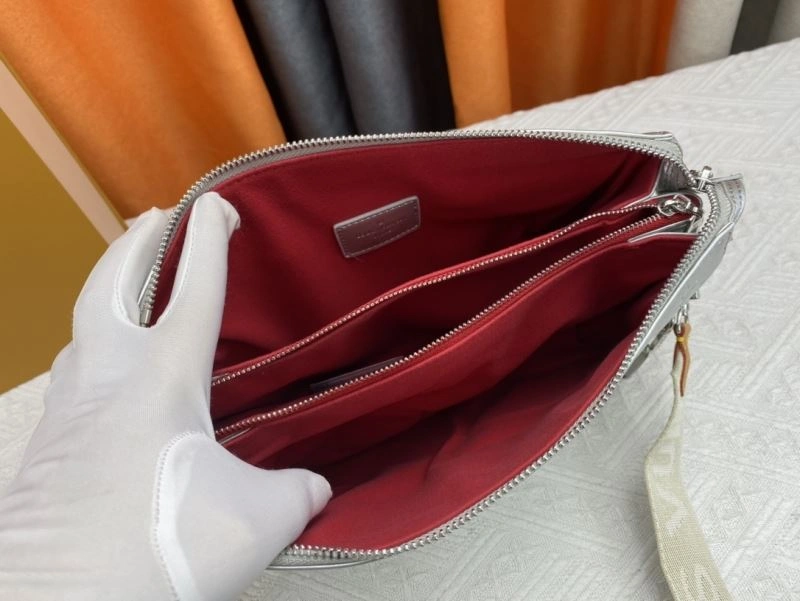 Supportive Louis Vuitton Satchel Bags 79690