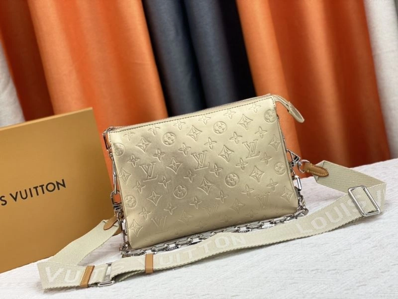 Efficient Louis Vuitton Satchel Bags 79696