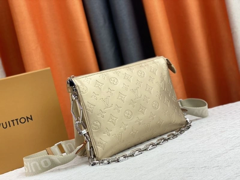 Efficient Louis Vuitton Satchel Bags 79696
