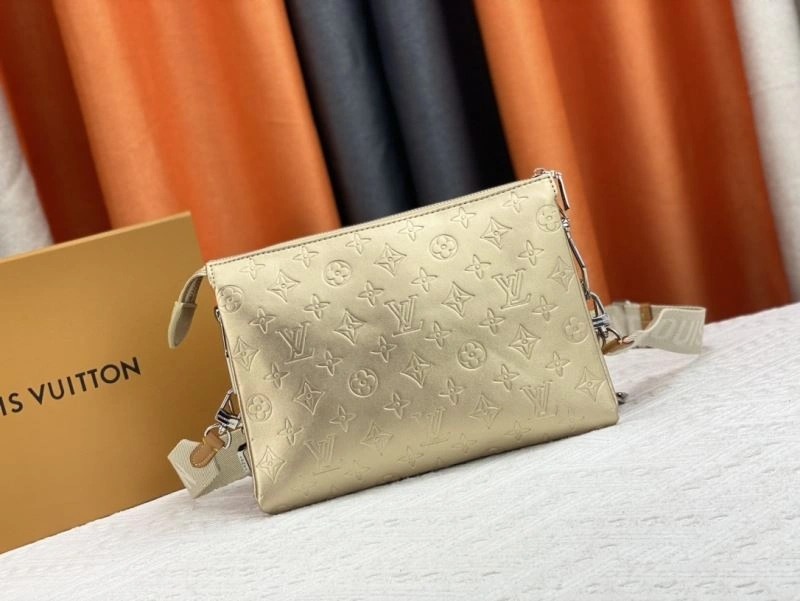 Efficient Louis Vuitton Satchel Bags 79696