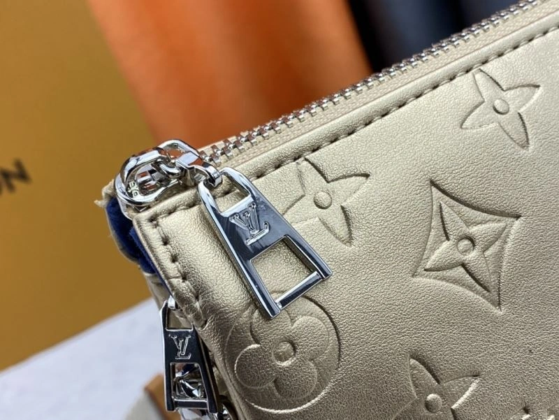 Efficient Louis Vuitton Satchel Bags 79696