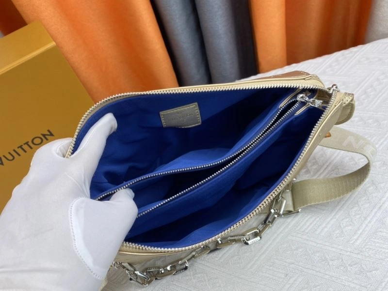 Efficient Louis Vuitton Satchel Bags 79696