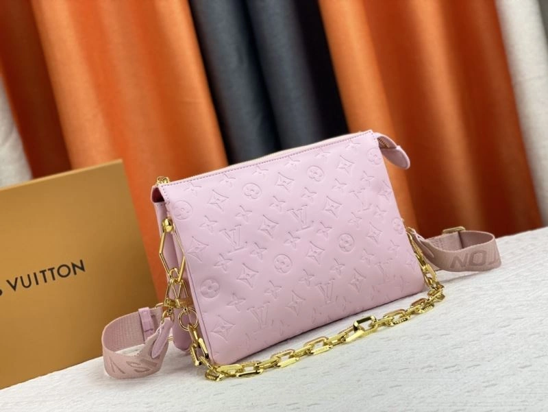 Compact Louis Vuitton Satchel Bags 79692