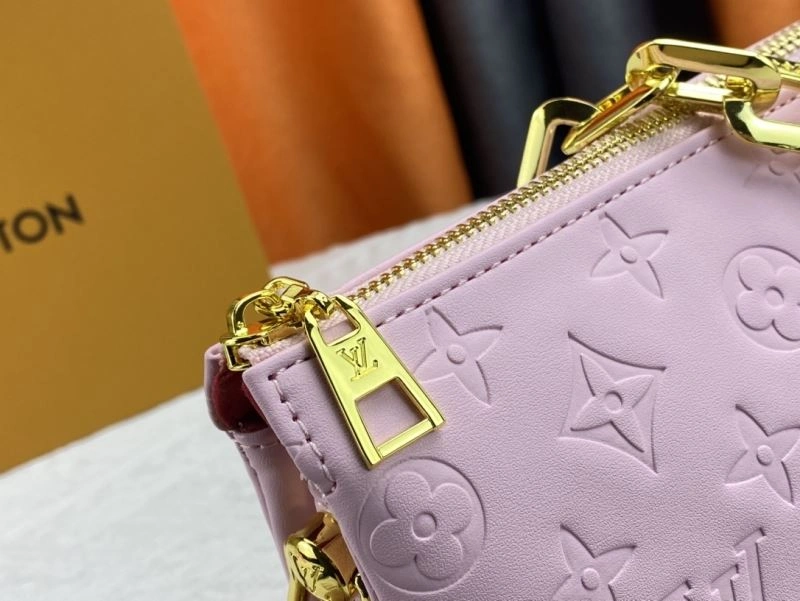 Compact Louis Vuitton Satchel Bags 79692