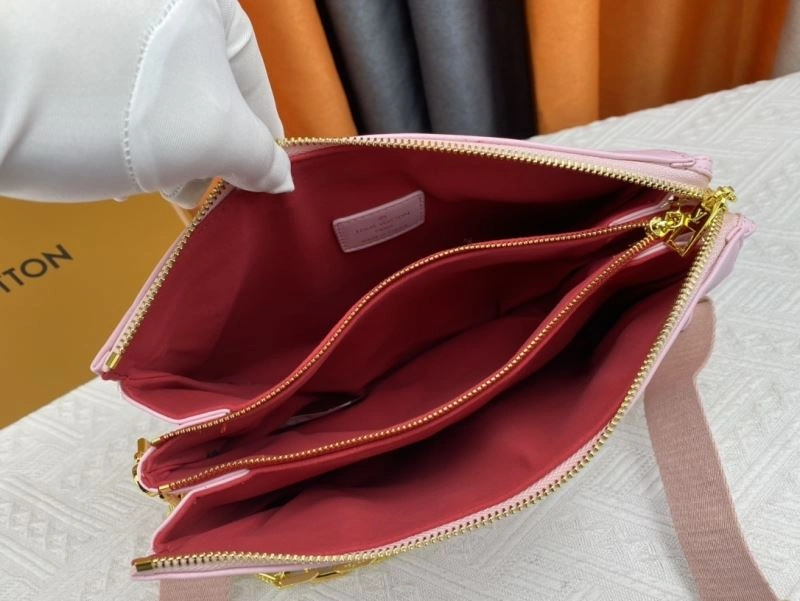 Compact Louis Vuitton Satchel Bags 79692