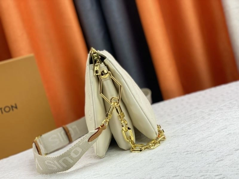 Louis Vuitton Satchel Bags DailyWear 79688