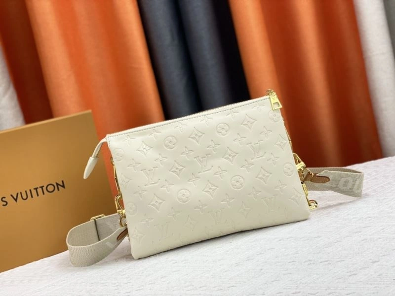 Louis Vuitton Satchel Bags DailyWear 79688