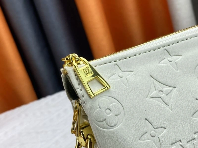 Louis Vuitton Satchel Bags DailyWear 79688