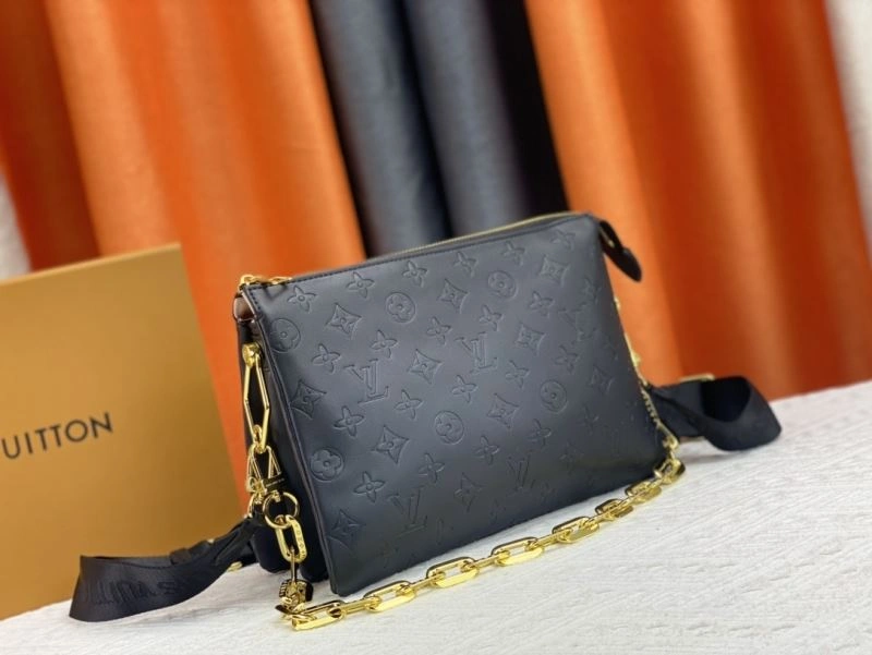 Classic Louis Vuitton Satchel Bags 79687