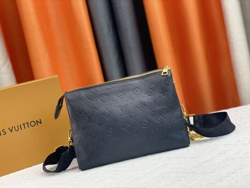 Classic Louis Vuitton Satchel Bags 79687