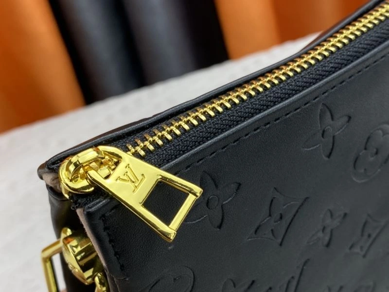 Classic Louis Vuitton Satchel Bags 79687