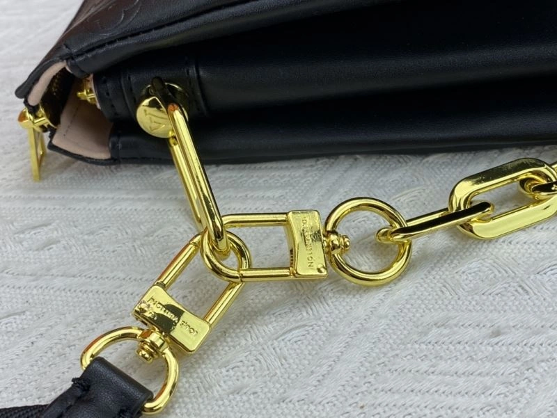 Classic Louis Vuitton Satchel Bags 79687
