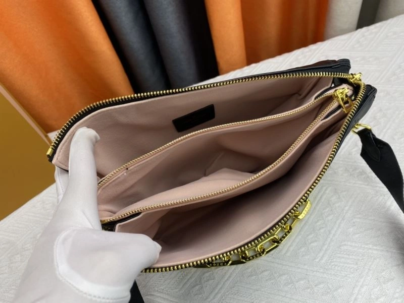 Classic Louis Vuitton Satchel Bags 79687