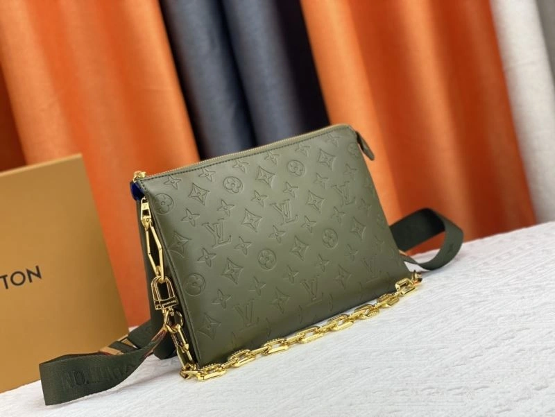 Breathable Louis Vuitton Satchel Bags 79689