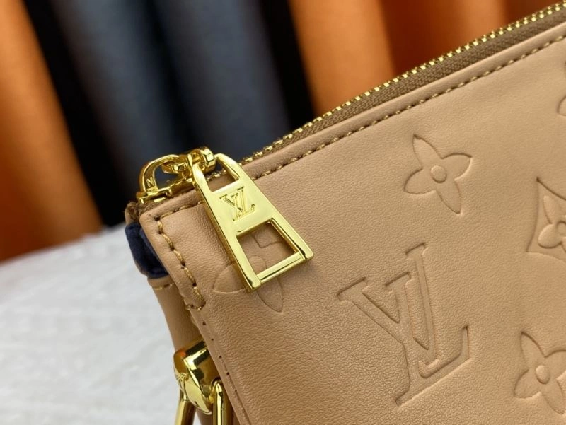 SoftTouch Louis Vuitton Satchel Bags 79685