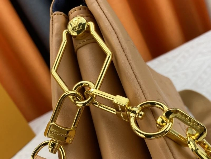 SoftTouch Louis Vuitton Satchel Bags 79685