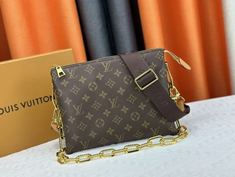 Comfortable Louis Vuitton Satchel Bags 79686