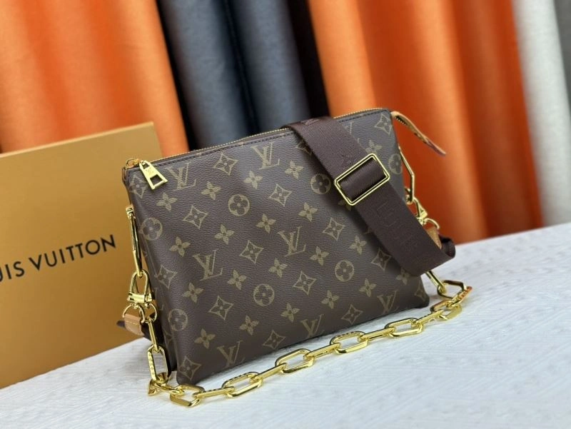 Comfortable Louis Vuitton Satchel Bags 79686