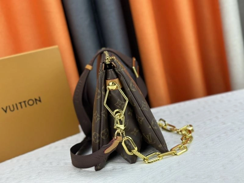 Comfortable Louis Vuitton Satchel Bags 79686
