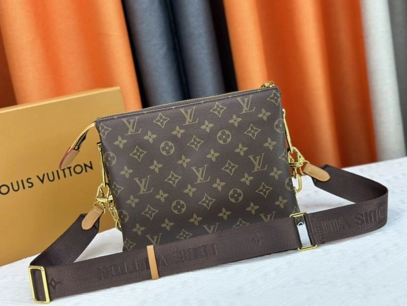 Comfortable Louis Vuitton Satchel Bags 79686