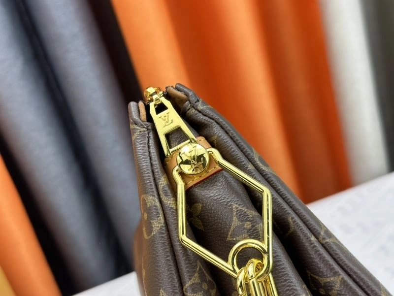 Comfortable Louis Vuitton Satchel Bags 79686