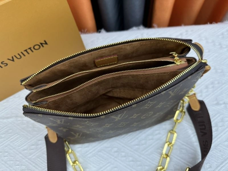 Comfortable Louis Vuitton Satchel Bags 79686