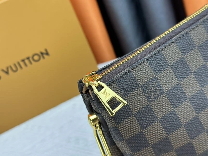 FashionForward Louis Vuitton Satchel Bags 79684