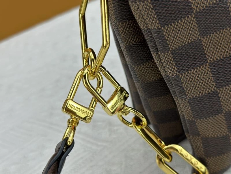 FashionForward Louis Vuitton Satchel Bags 79684