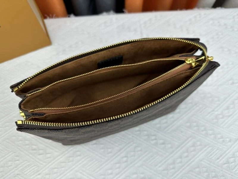 FashionForward Louis Vuitton Satchel Bags 79684