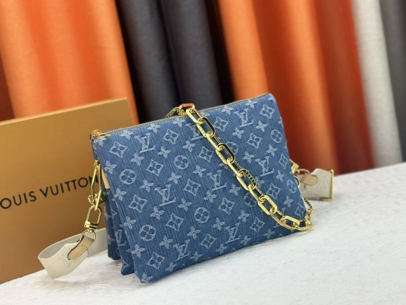 Louis Vuitton Satchel Bags Stylish 79682
