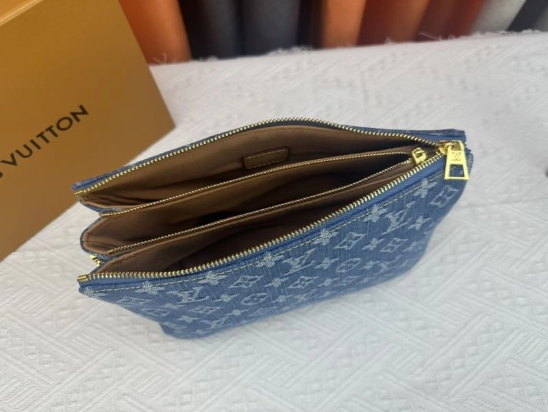 Louis Vuitton Satchel Bags Stylish 79682