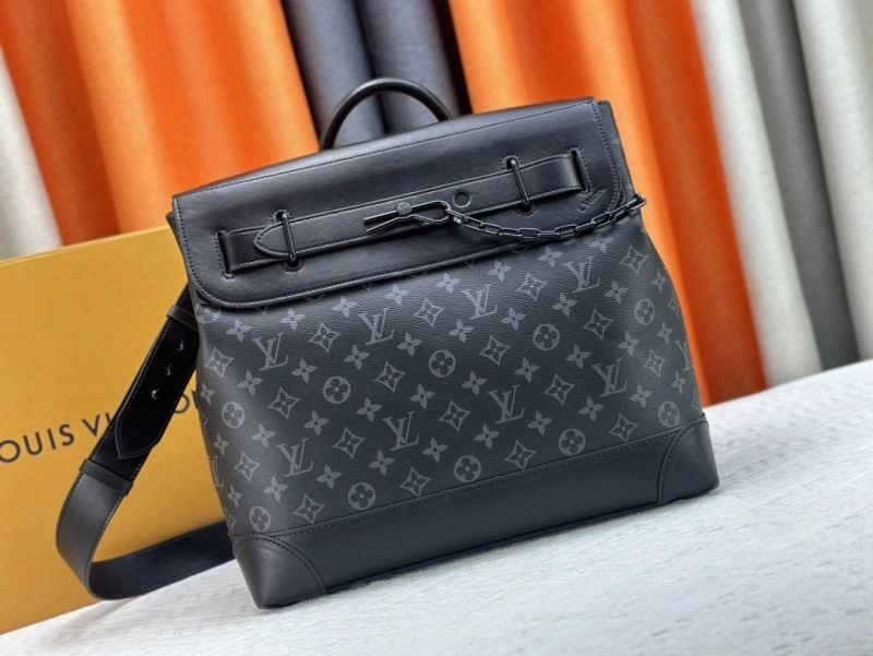 Durable Louis Vuitton Satchel Bags 79675