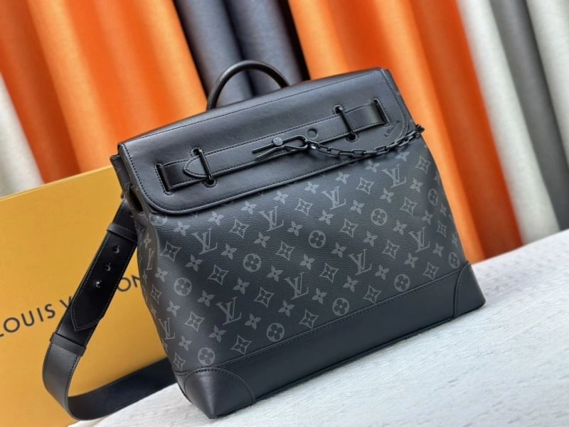 Durable Louis Vuitton Satchel Bags 79675